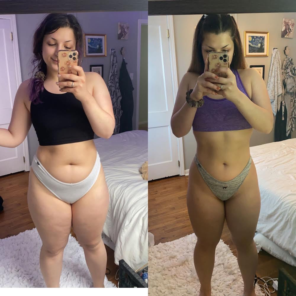 Private Goal Setting Session