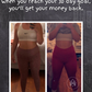 The Experiment: 30-Day September Challenge