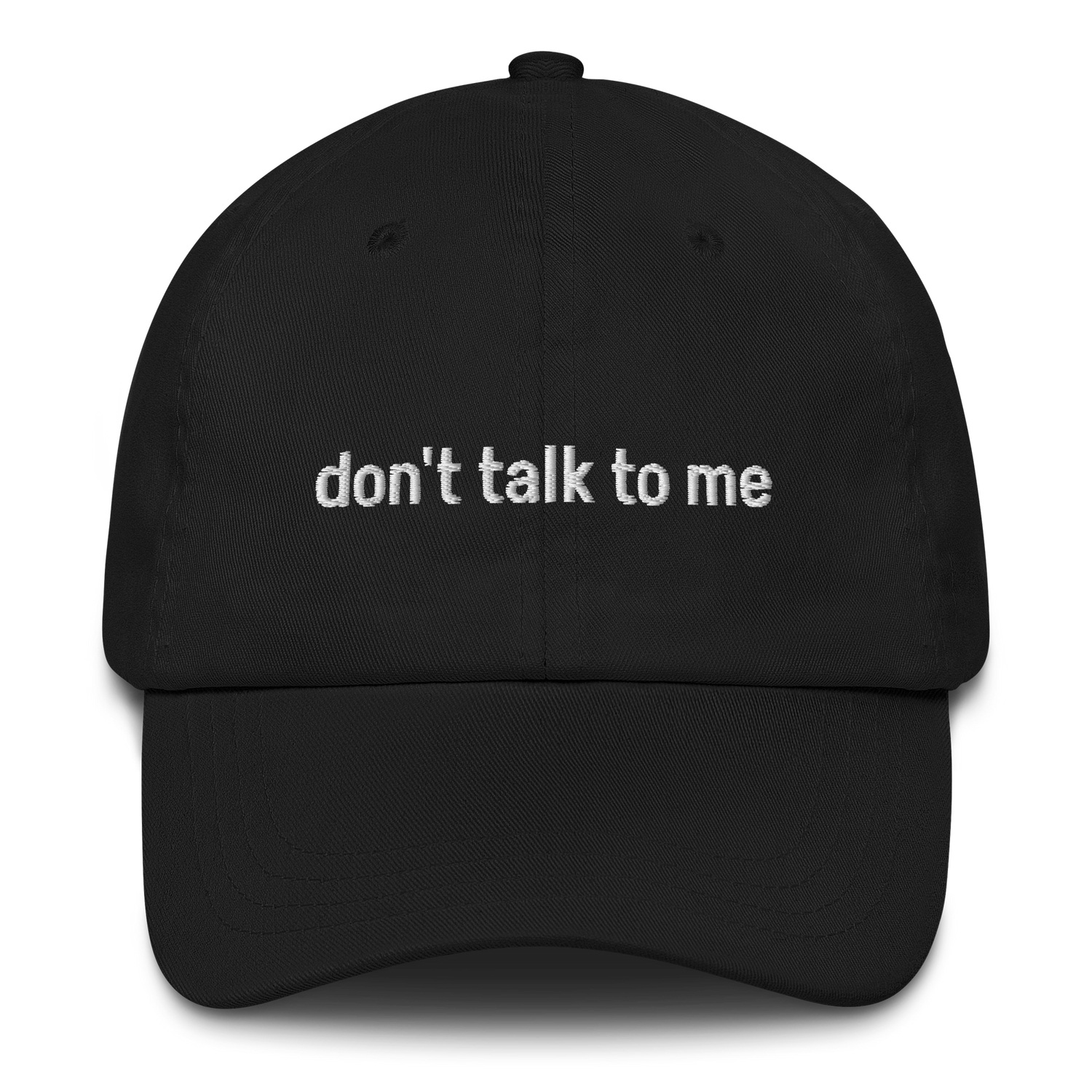 Limited Edition Challenge Merch