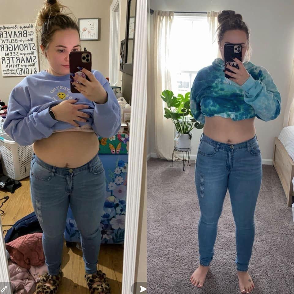 Private Goal Setting Session